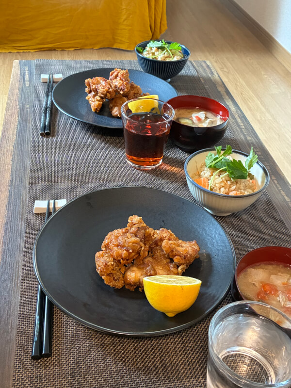 cooking-class-image