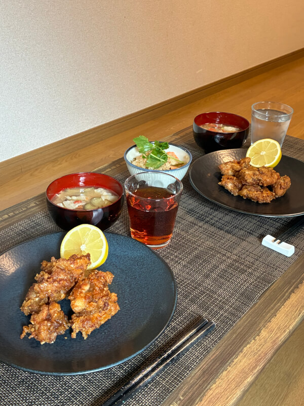 cooking-class-image