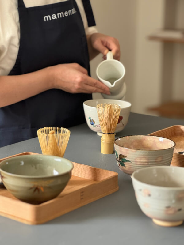 cooking-class-image