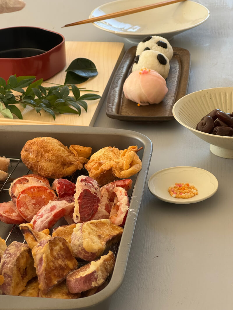 cooking-class-image