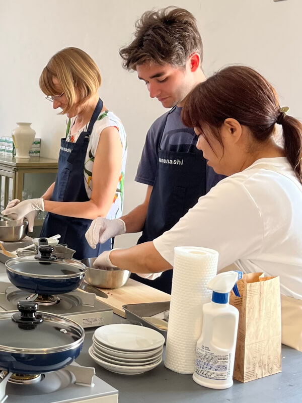 cooking-class-image