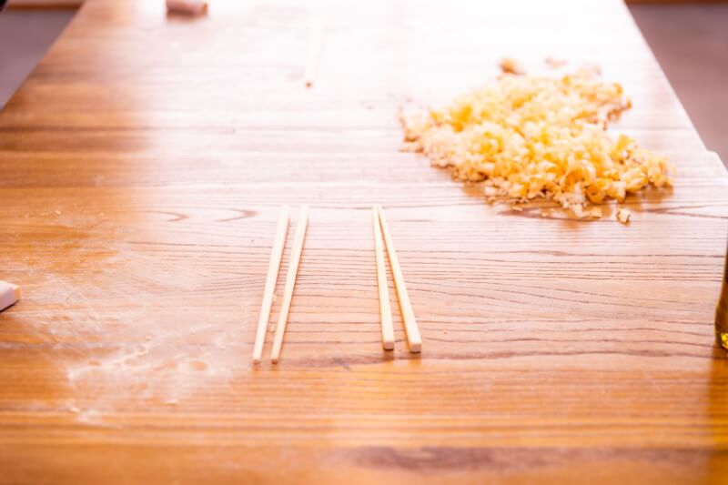 cooking-class-image