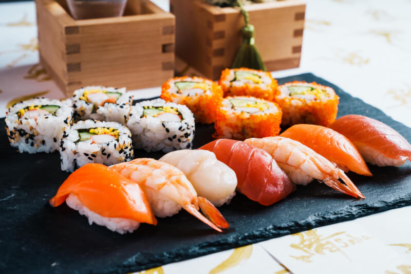 cooking-class-image