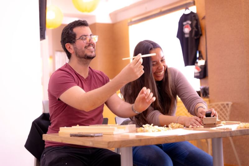 cooking-class-image