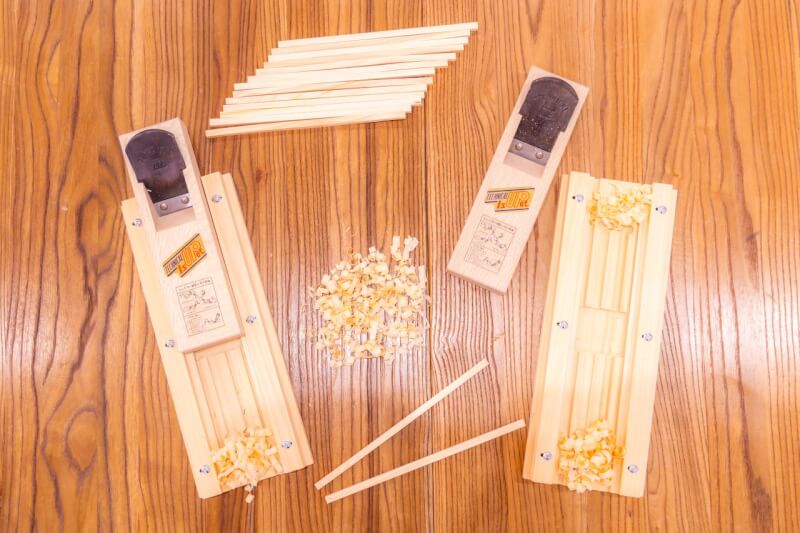cooking-class-image