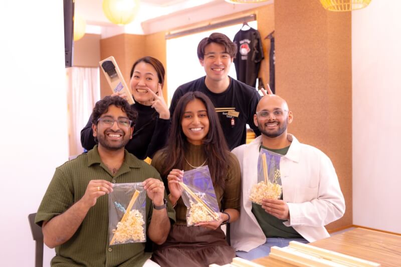 cooking-class-image