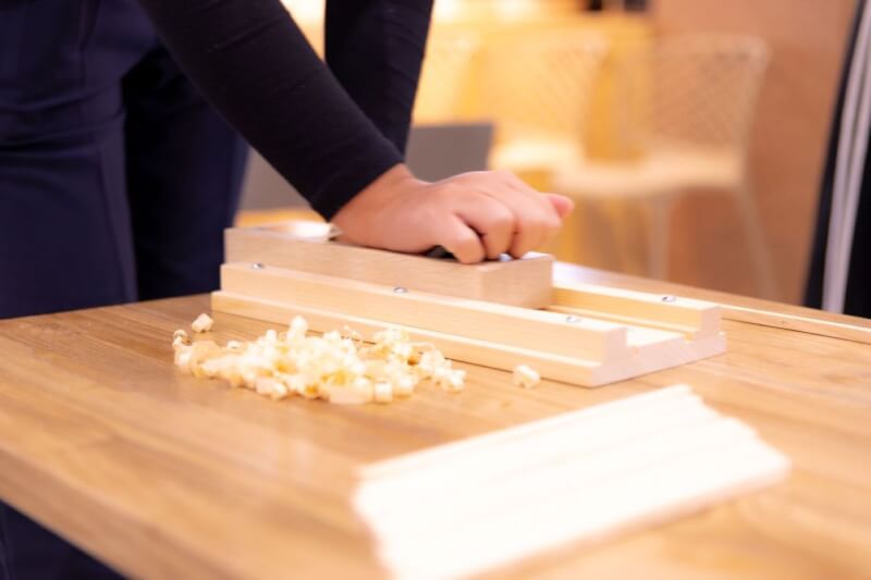 cooking-class-image