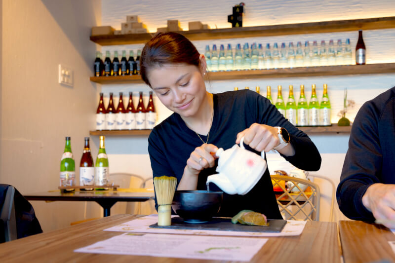 cooking-class-image