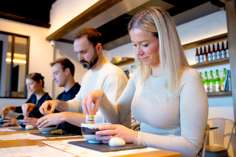 cooking-class-image
