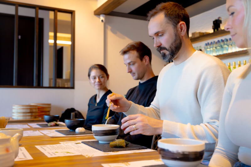 cooking-class-image