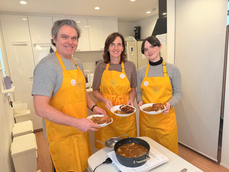 cooking-class-image