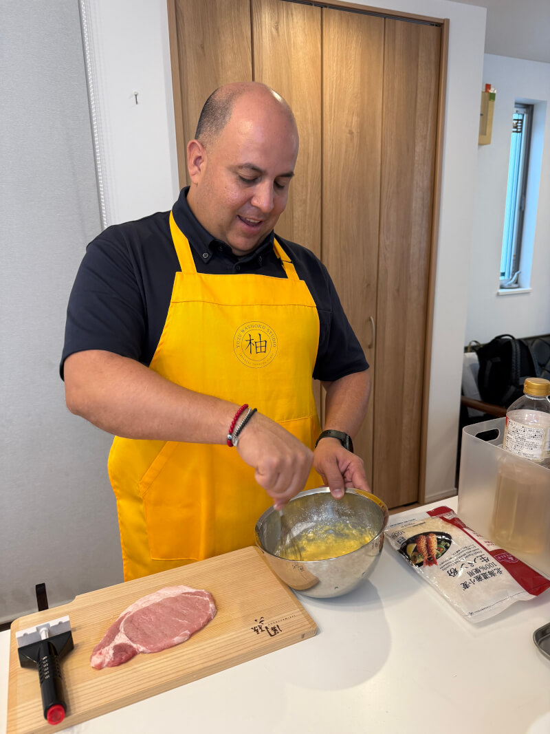 cooking-class-image