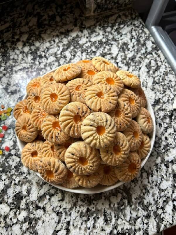 cooking-class-image