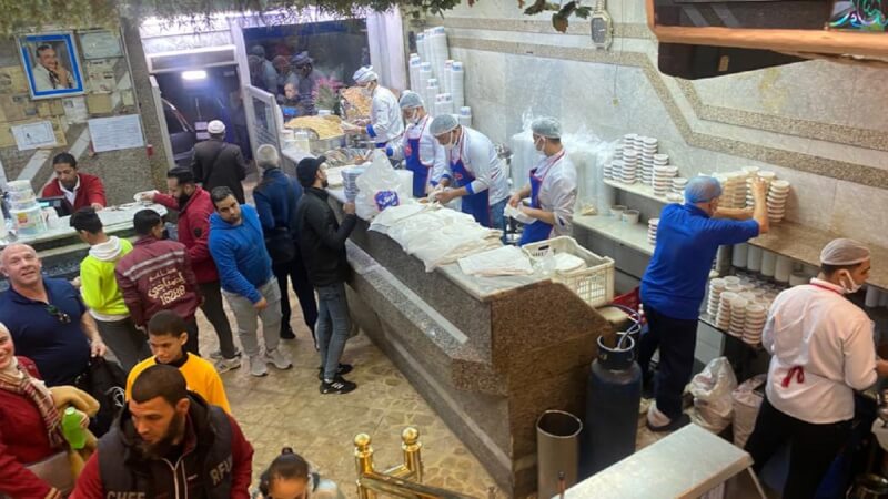 cooking-class-image