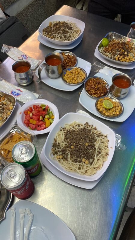 cooking-class-image