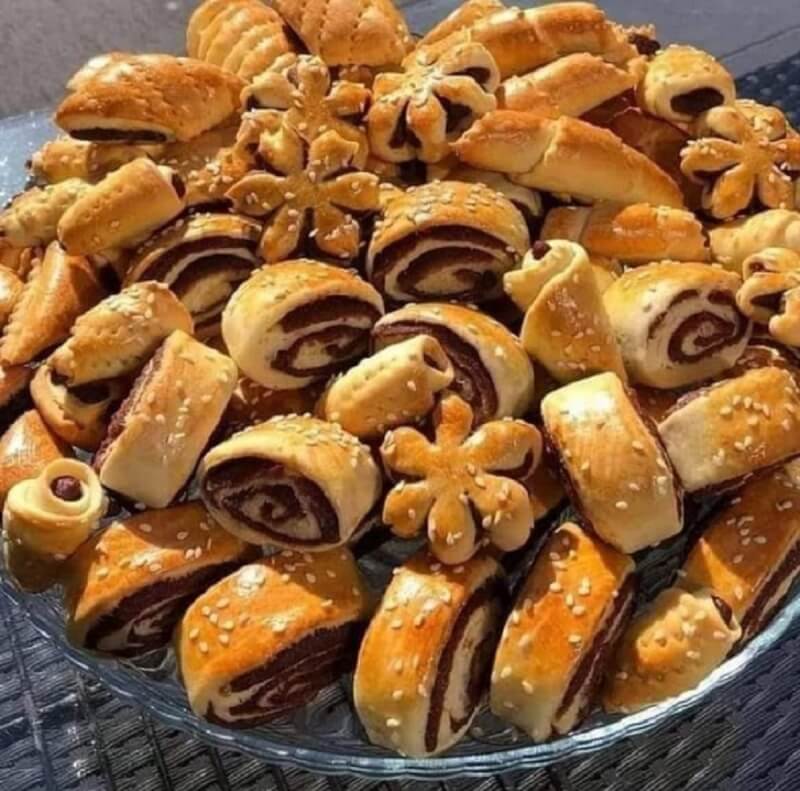 cooking-class-image