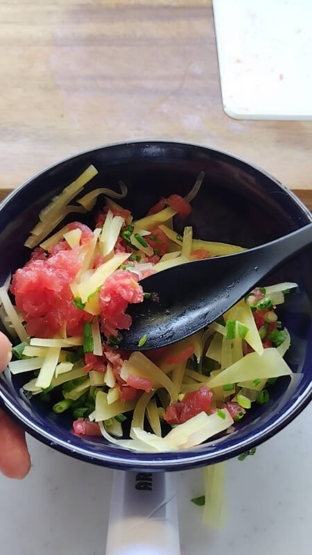 cooking-class-image