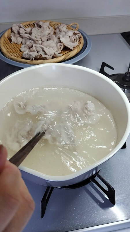 cooking-class-image