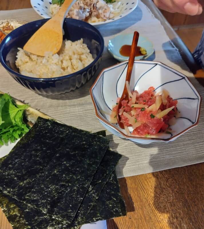 cooking-class-image