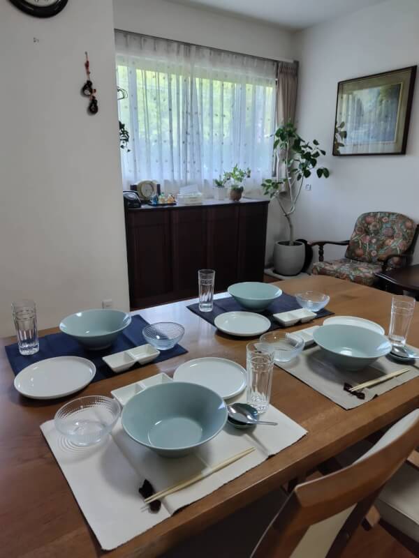cooking-class-image