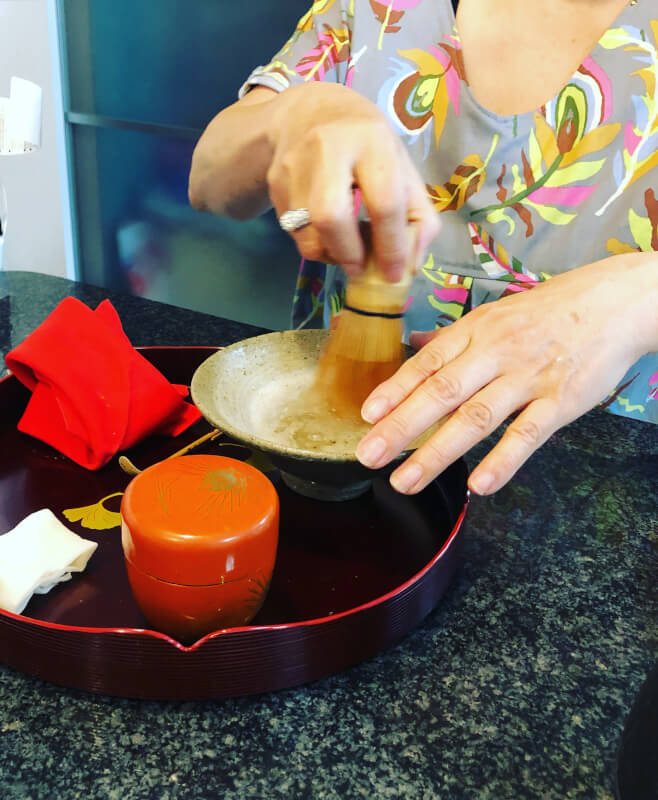 cooking-class-image