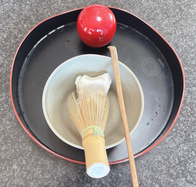 cooking-class-image
