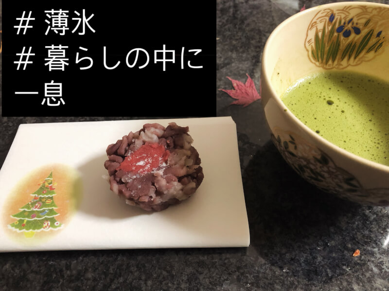 cooking-class-image