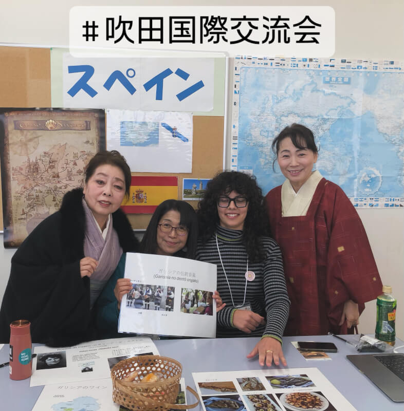 cooking-class-image