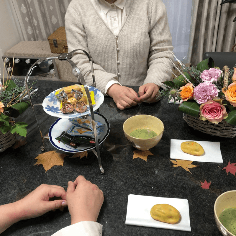 cooking-class-image