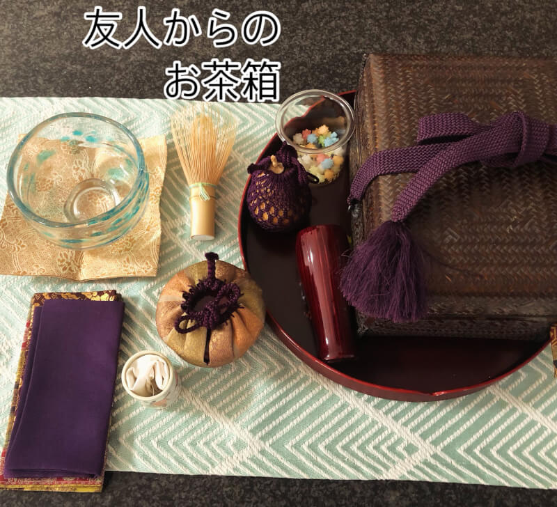 cooking-class-image