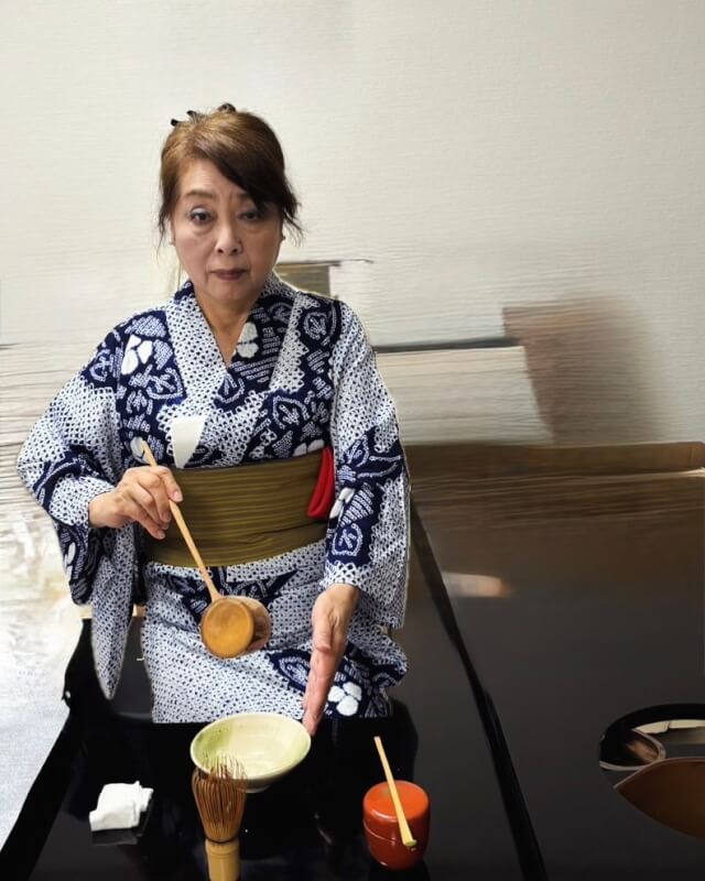 cooking-class-image