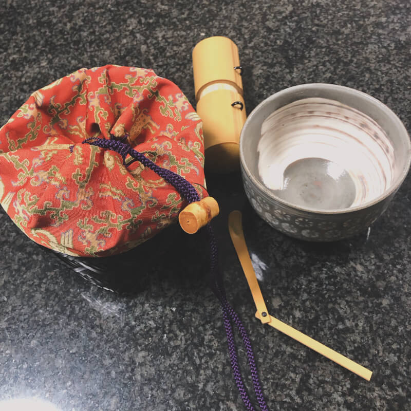 cooking-class-image