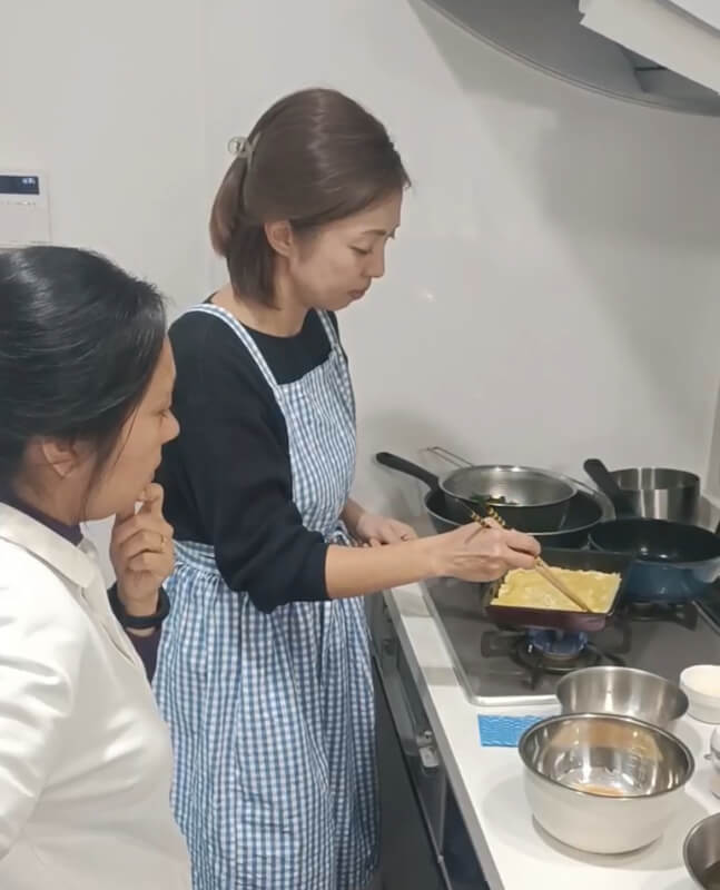 cooking-class-image