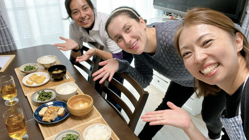 cooking-class-image