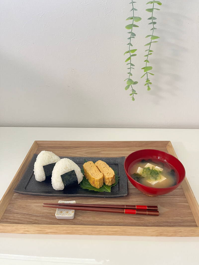 cooking-class-image