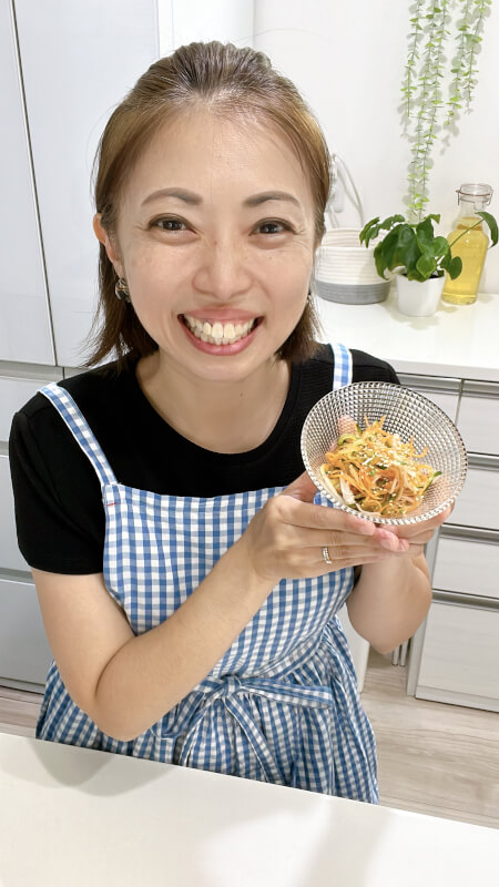 cooking-class-image