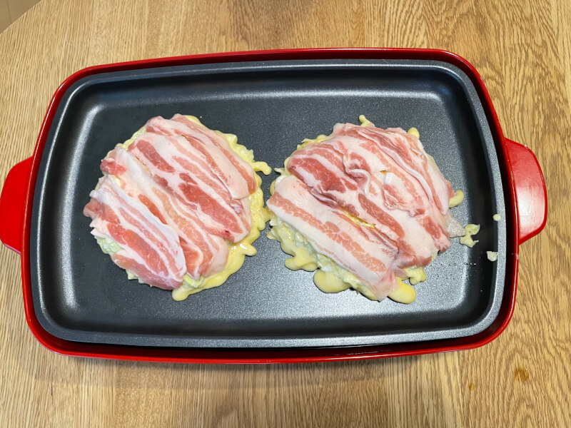 Matsuri Cooking: Make Japanese Street Food at Home