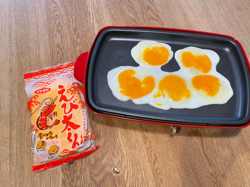 cooking-class-image