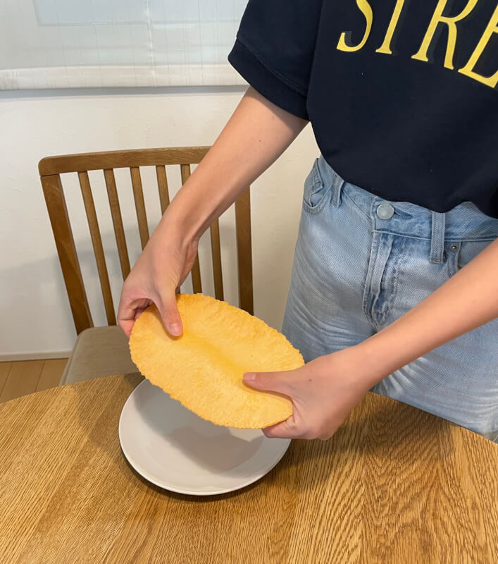 cooking-class-image