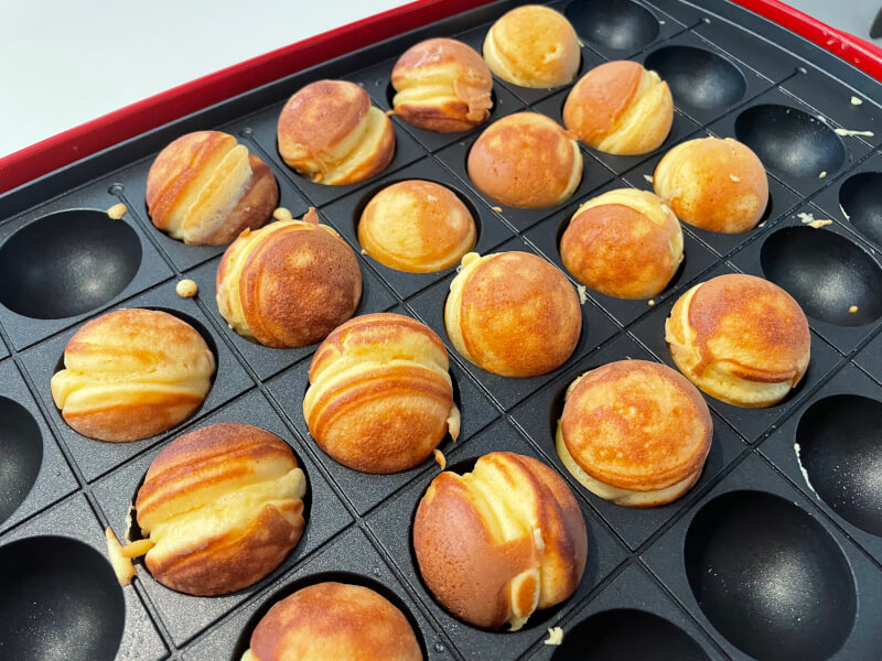 cooking-class-image