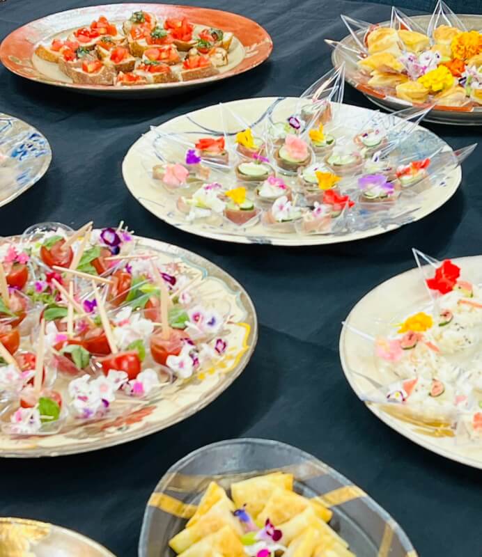 cooking-class-image