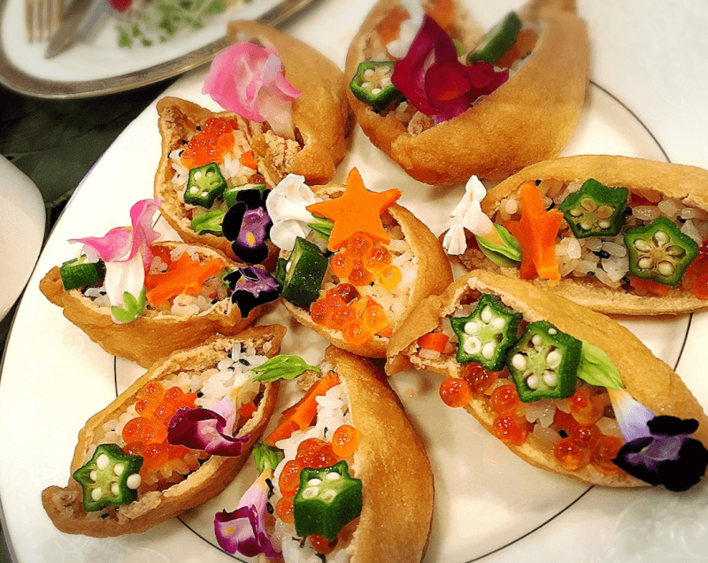 cooking-class-image