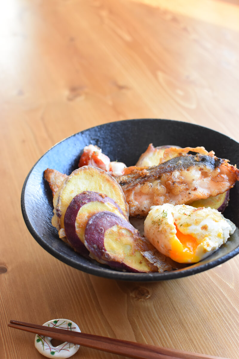 cooking-class-image