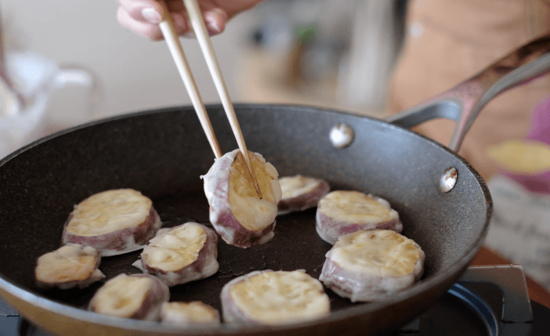 cooking-class-image
