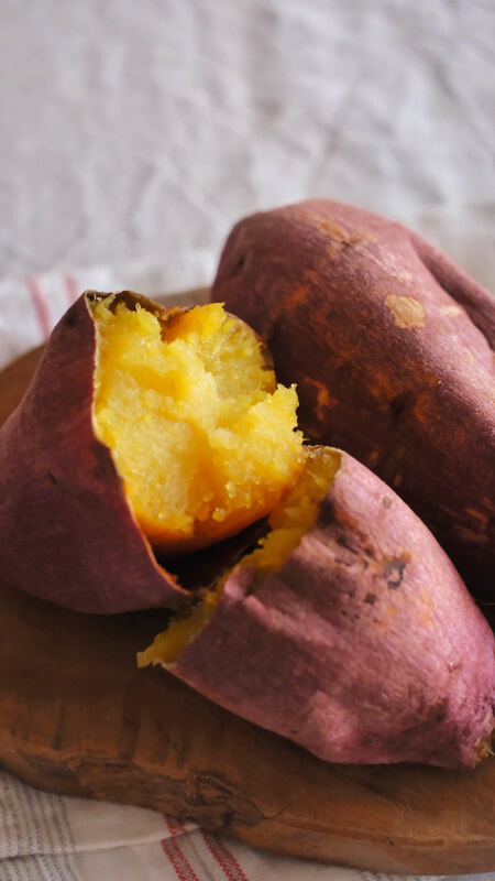 cooking-class-image