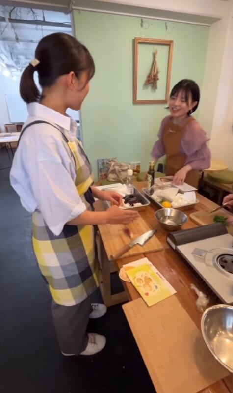 cooking-class-image