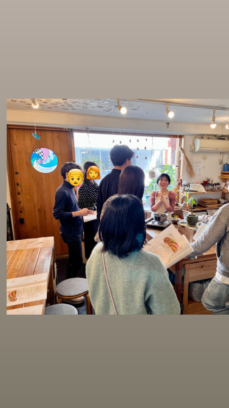 cooking-class-image