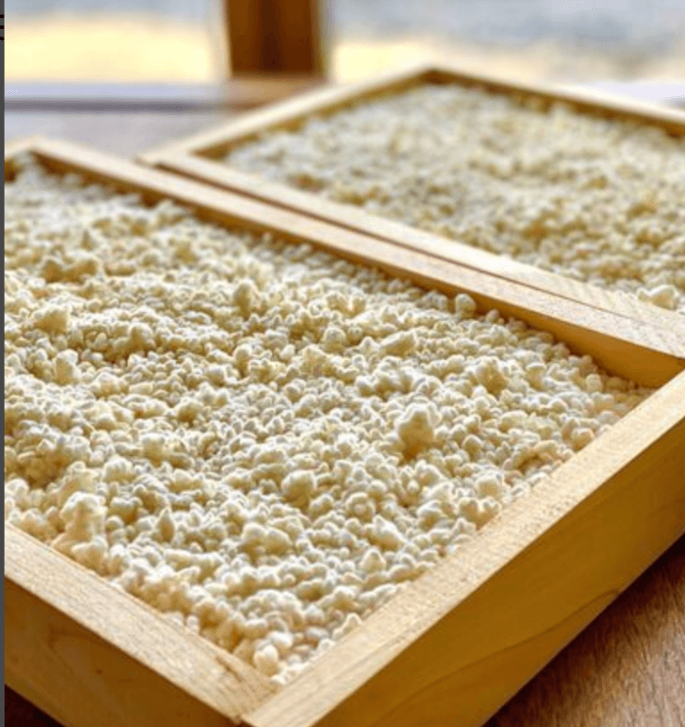 cooking-class-image