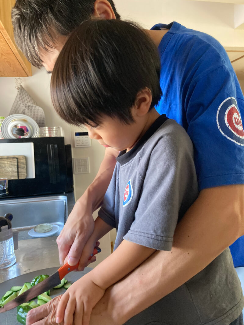 cooking-class-image
