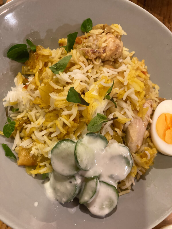 cooking-class-image